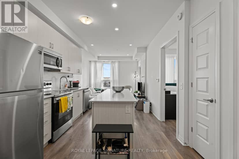 308 - 1105 Leger Way — photo 7 of 23