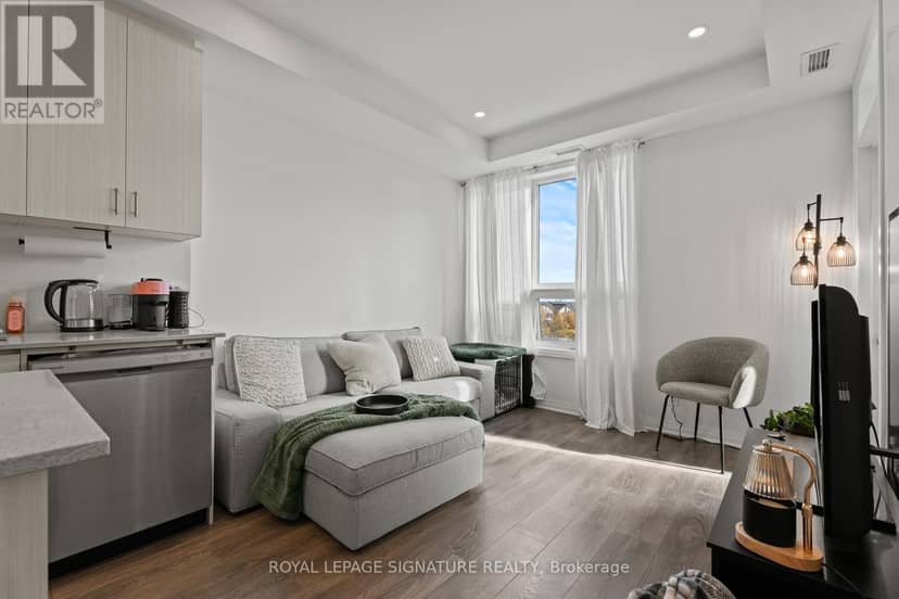 308 - 1105 Leger Way — photo 8 of 23