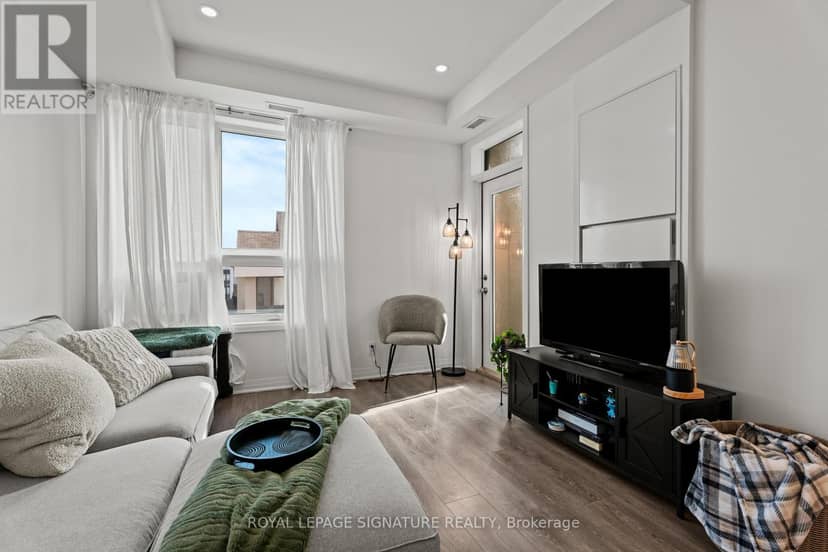 308 - 1105 Leger Way — photo 9 of 23