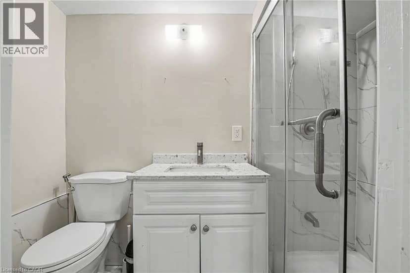4 SEAFORTH Court — photo 26 of 34