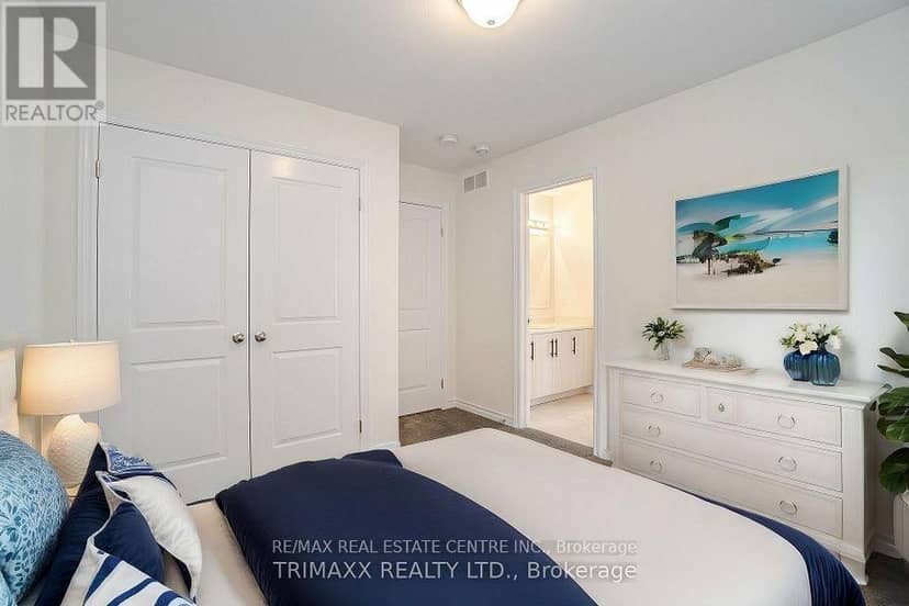 36 Henry Maracle Street — photo 14 of 15