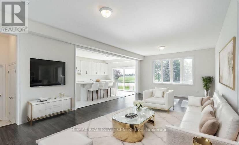 36 Henry Maracle Street, North Dumfries, photo 2