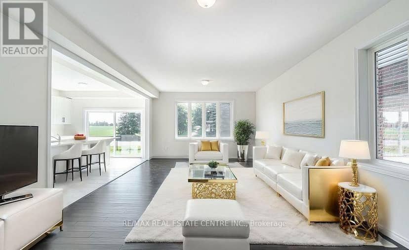 36 Henry Maracle Street, North Dumfries, photo 3