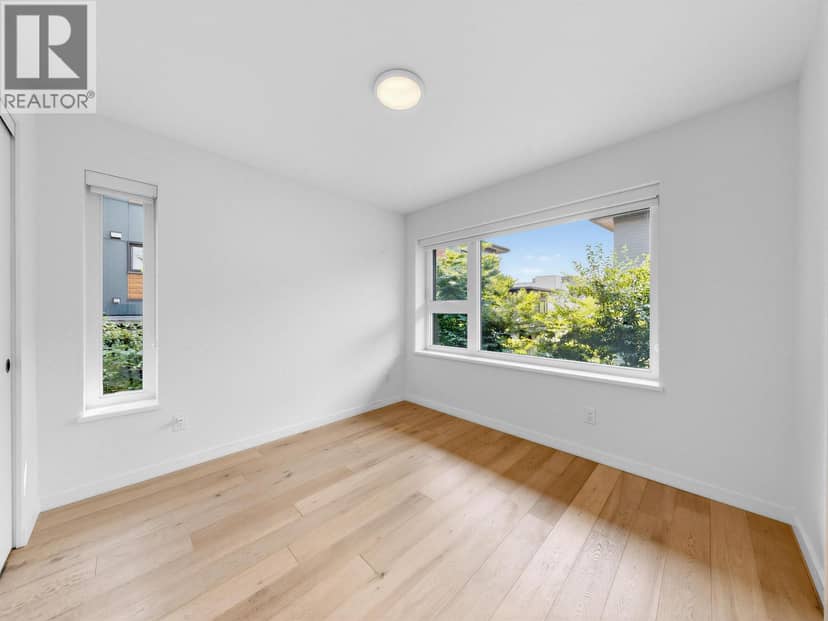 42 528 E 2ND STREET, North Vancouver, photo 7