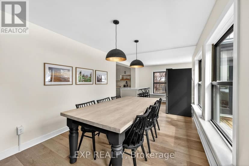 16 Barker Street — photo 15 of 40