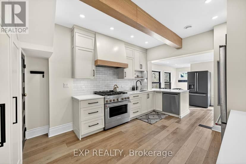 16 Barker Street — photo 11 of 40