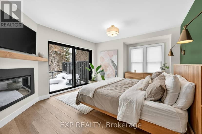 16 Barker Street — photo 22 of 40