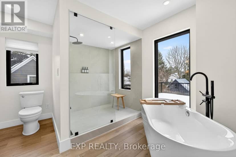 16 Barker Street — photo 25 of 40
