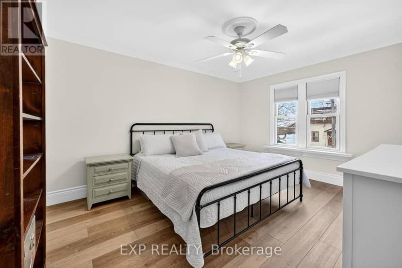 16 Barker Street — photo 26 of 40