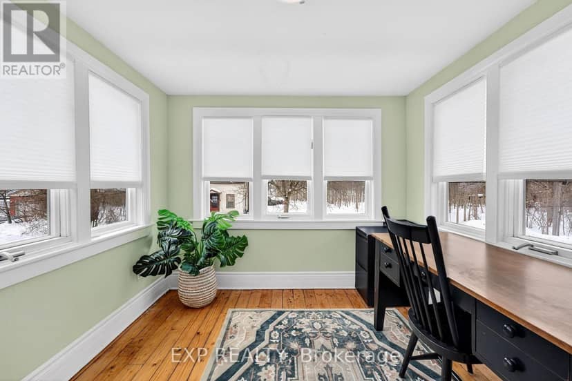 16 Barker Street — photo 28 of 40