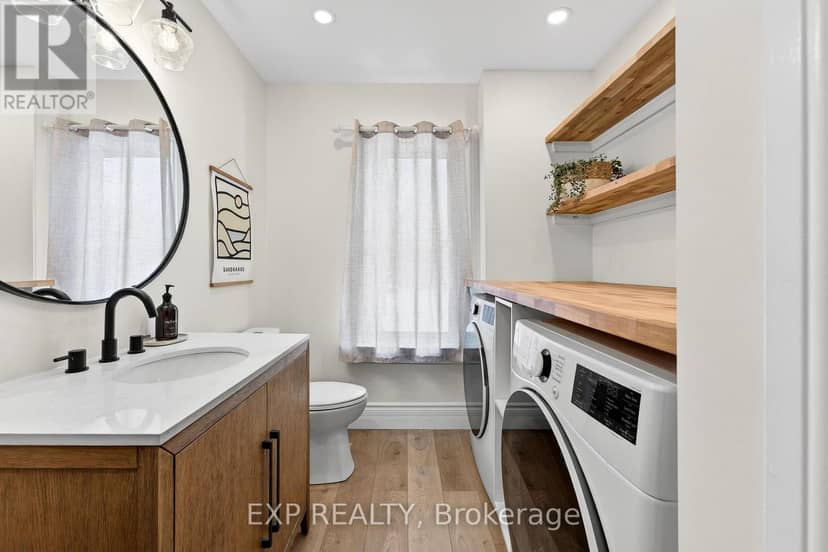16 Barker Street — photo 30 of 40