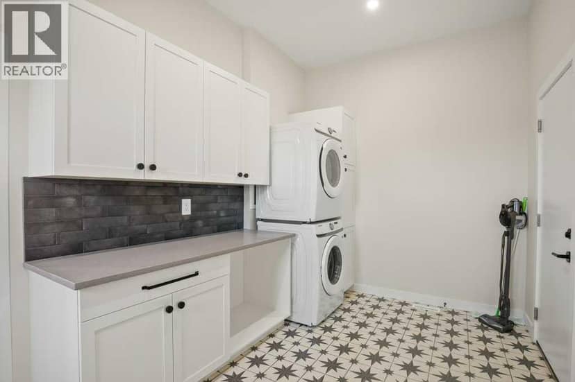 10 Twin Rose Court — photo 24 of 40