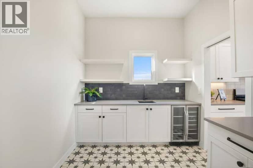 10 Twin Rose Court — photo 23 of 40