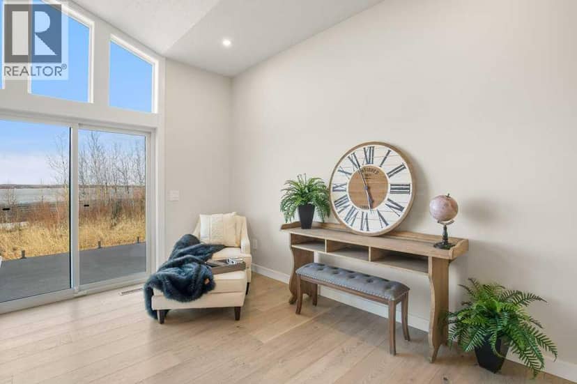 10 Twin Rose Court — photo 29 of 40