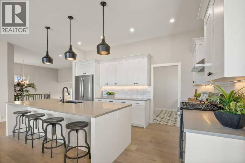 10 Twin Rose Court — photo 19 of 40