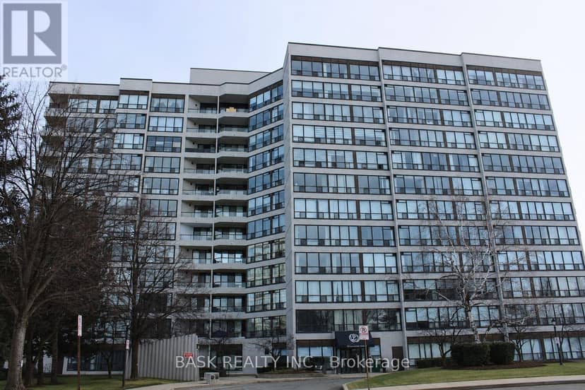 907 - 12 Laurelcrest Street — photo 1 of 25