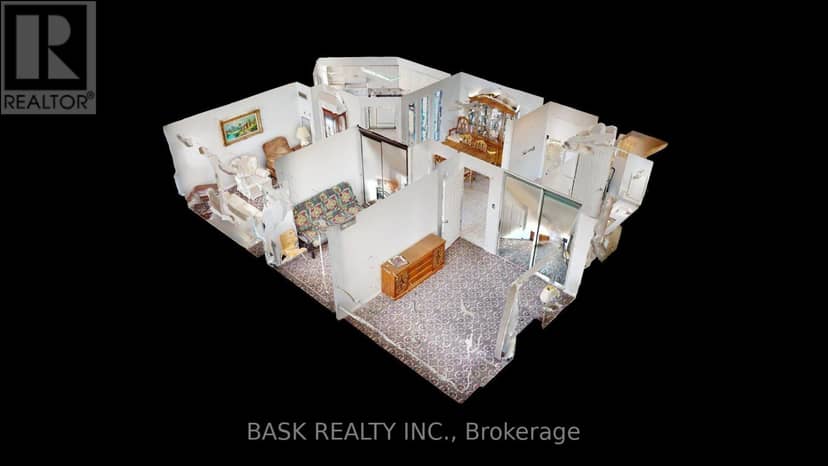 907 - 12 Laurelcrest Street — photo 17 of 25