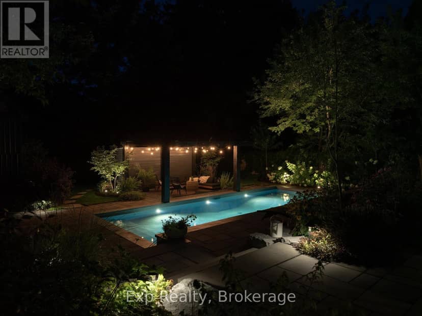 16 Barker Street — photo 4 of 40