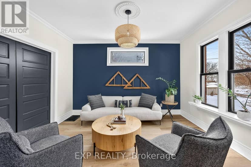 16 Barker Street — photo 9 of 40