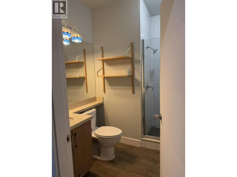 ensuite 5335 IRVING STREET STREET, Burnaby, photo 7