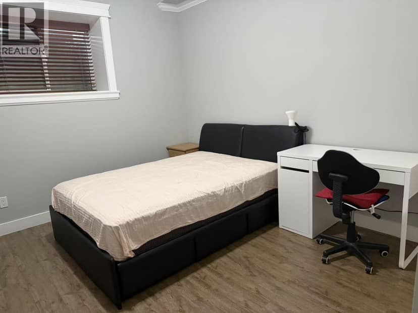 ensuite 5335 IRVING STREET STREET, Burnaby, photo 4
