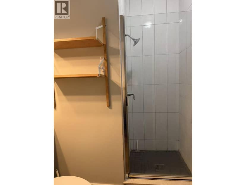 ensuite 5335 IRVING STREET STREET, Burnaby, photo 8