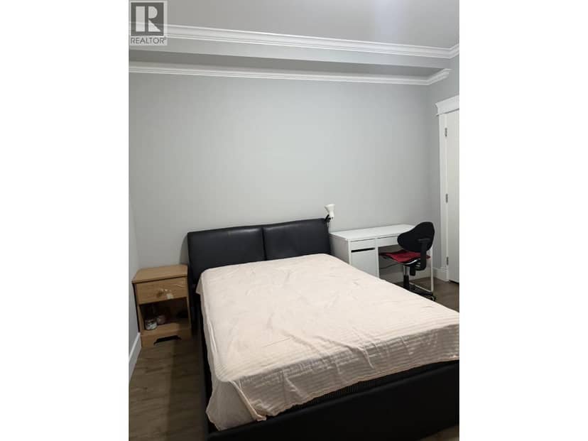 ensuite 5335 IRVING STREET STREET, Burnaby, photo 5