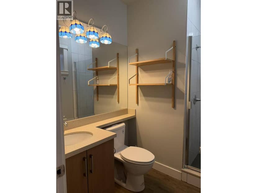 ensuite 5335 IRVING STREET STREET, Burnaby, photo 6