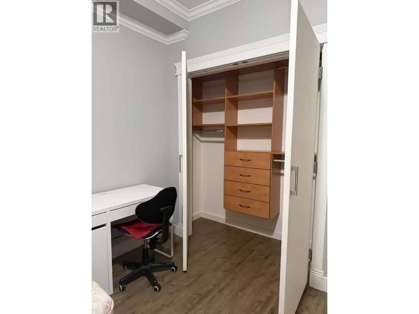 ensuite 5335 IRVING STREET STREET, Burnaby, photo 3