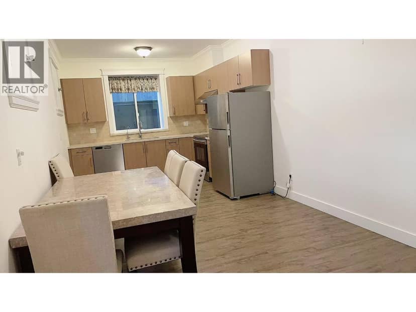 ensuite 5335 IRVING STREET STREET, Burnaby, photo 2