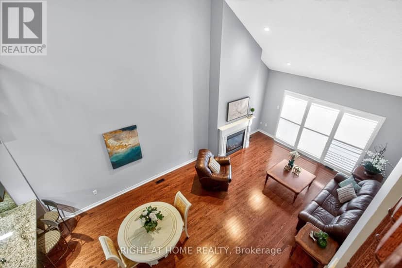 145 Louisbourg Way — photo 23 of 40