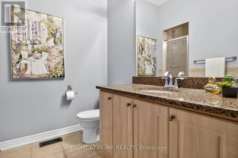 145 Louisbourg Way — photo 16 of 40