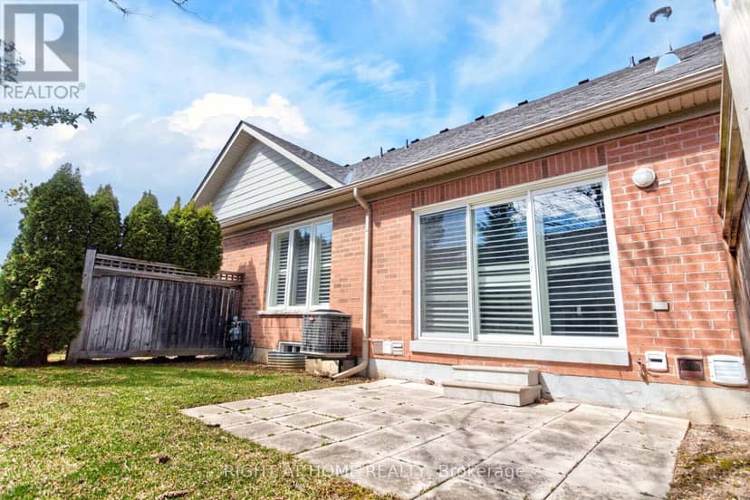 145 Louisbourg Way — photo 24 of 40