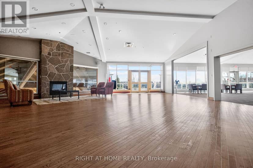 145 Louisbourg Way — photo 27 of 40