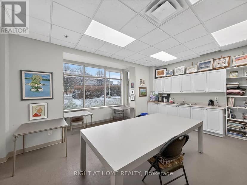 145 Louisbourg Way — photo 36 of 40
