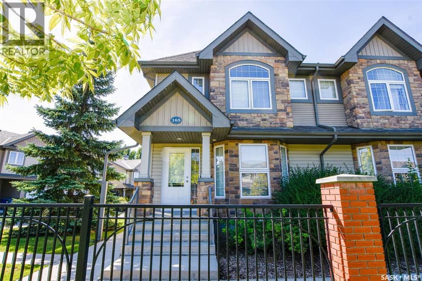 165 615 Stensrud Road, Saskatoon, photo 2