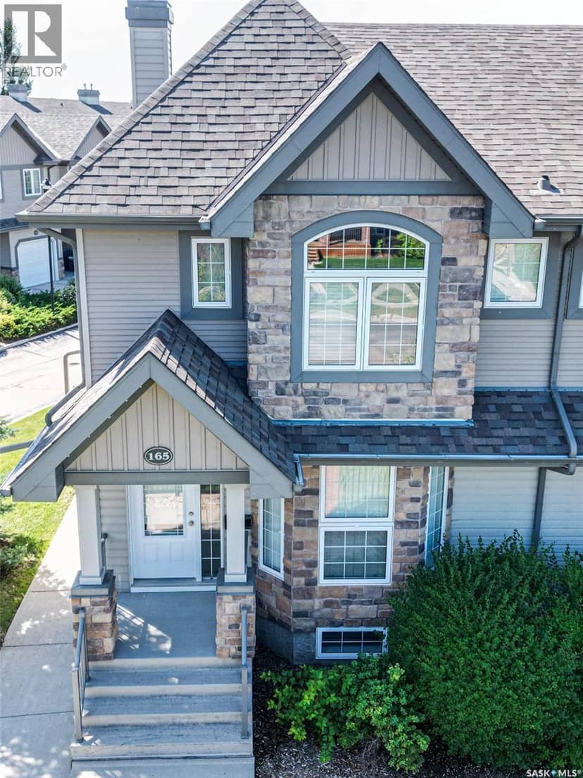 165 615 Stensrud Road, Saskatoon, photo 3