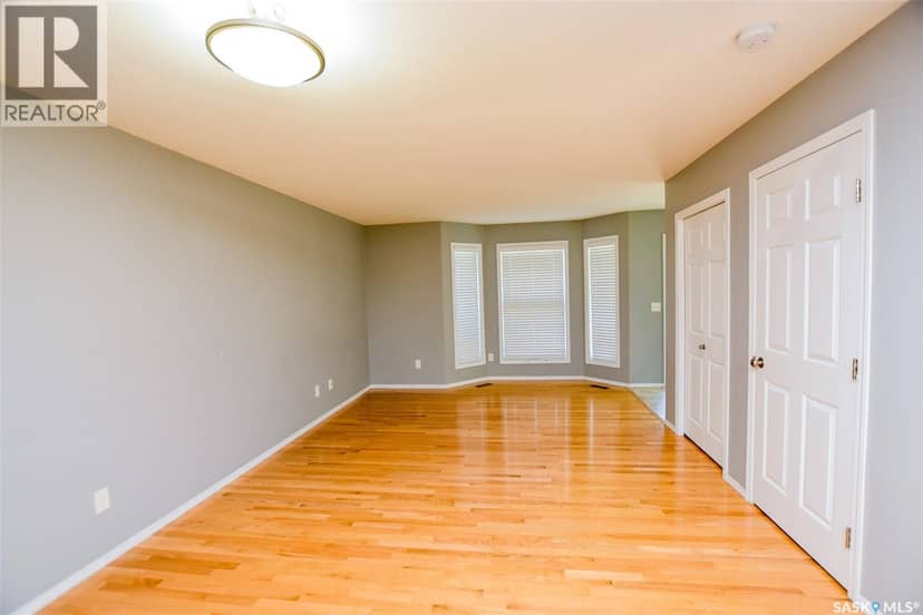 165 615 Stensrud Road, Saskatoon, photo 4