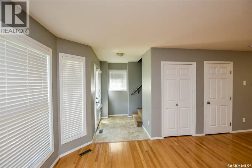 165 615 Stensrud Road, Saskatoon, photo 5