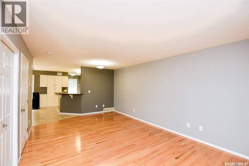 165 615 Stensrud Road, Saskatoon, photo 6