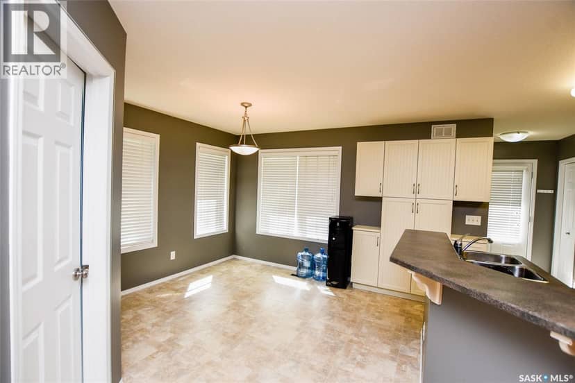 165 615 Stensrud Road, Saskatoon, photo 7