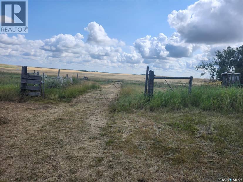 Gull Lake Acreage — photo 27 of 27
