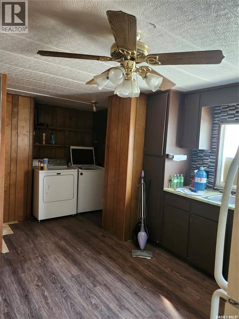 Gull Lake Acreage — photo 6 of 27