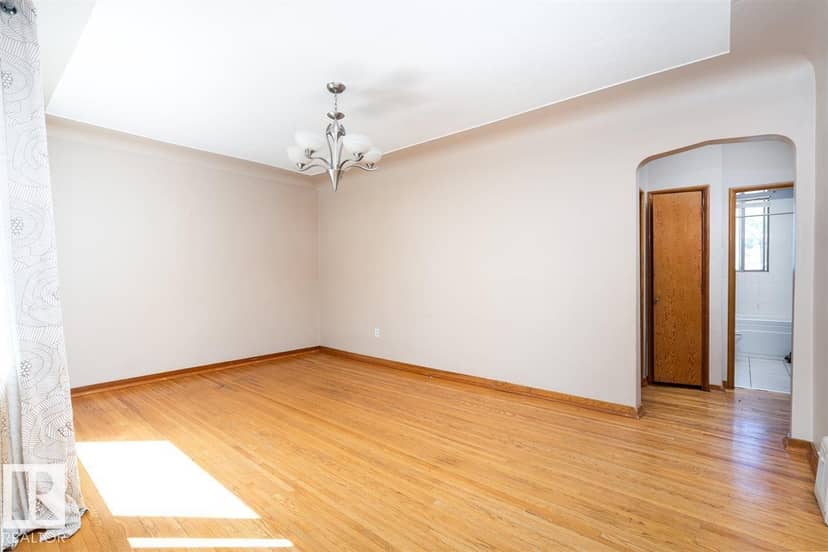 11730 125 ST NW, Edmonton, photo 3