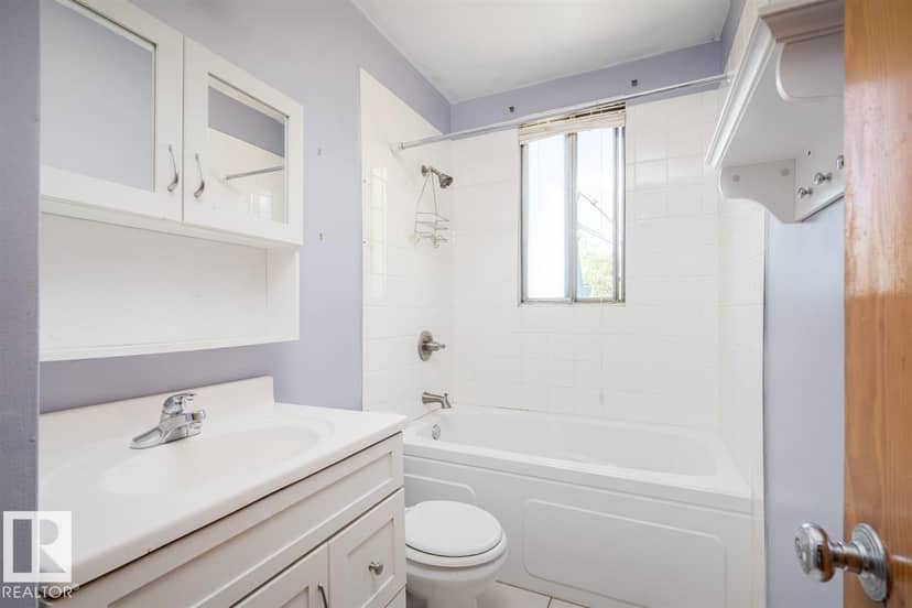 11730 125 ST NW, Edmonton, photo 5