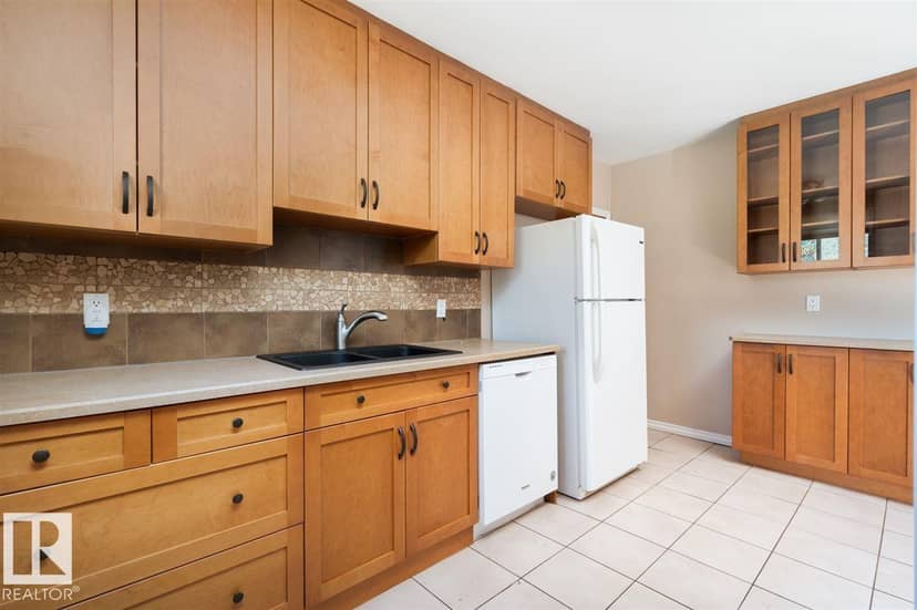 11730 125 ST NW, Edmonton, photo 4