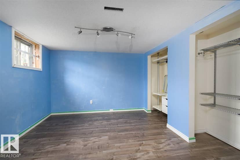 11730 125 ST NW, Edmonton, photo 8