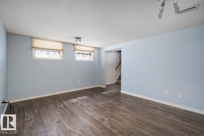 11730 125 ST NW, Edmonton, photo 7