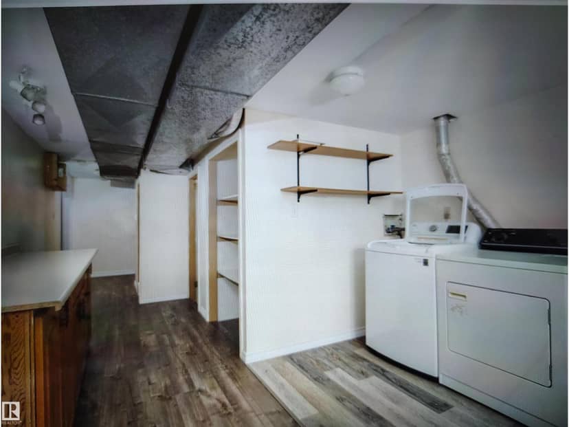 11730 125 ST NW — photo 10 of 20