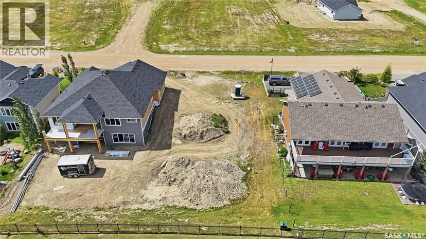 7 Sunterra DRIVE, Shields, photo 4